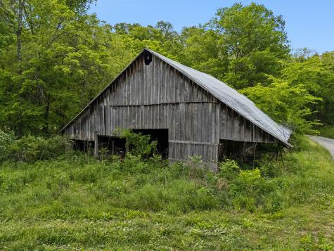 1675 Balthrop Branch Road Dickson TN 37055