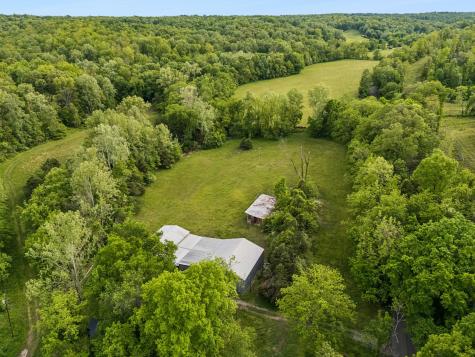 1675 Balthrop Branch Road Dickson TN 37055
