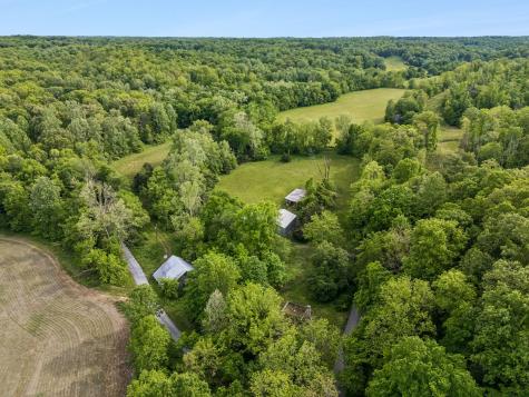 1675 Balthrop Branch Road Dickson TN 37055