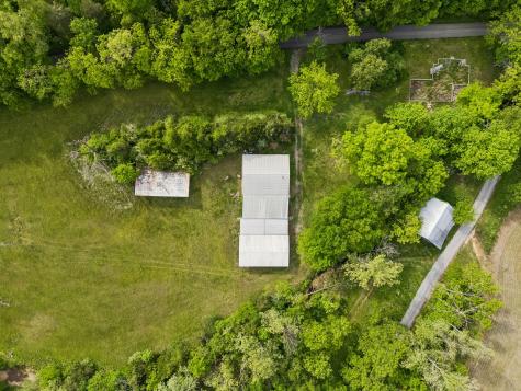 1675 Balthrop Branch Road Dickson TN 37055