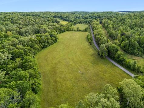 1675 Balthrop Branch Road Dickson TN 37055