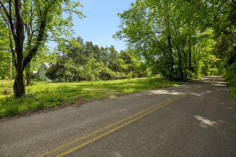 1675 Balthrop Branch Road Dickson TN 37055