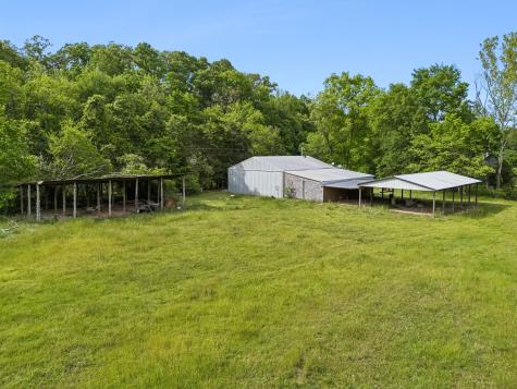 1675 Balthrop Branch Road Dickson TN 37055