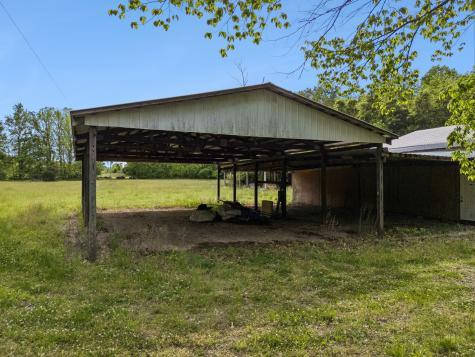 1675 Balthrop Branch Road Dickson TN 37055
