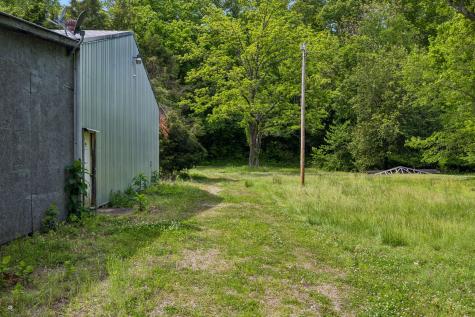 1675 Balthrop Branch Road Dickson TN 37055