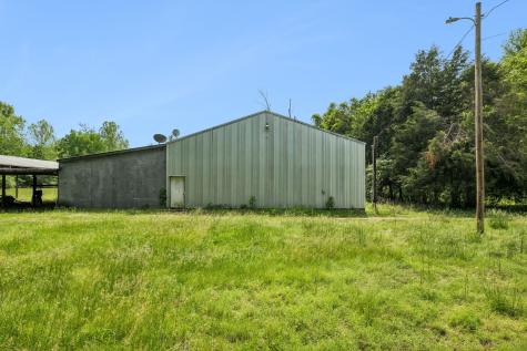 1675 Balthrop Branch Road Dickson TN 37055