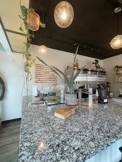 407 Penfold Alley Nolensville TN 37135