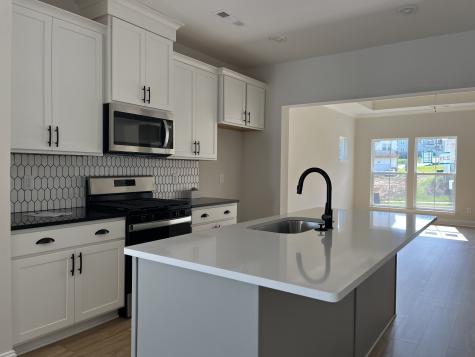 407 Penfold Alley Nolensville TN 37135