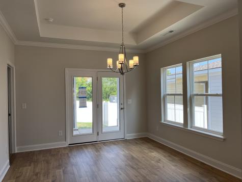 407 Penfold Alley Nolensville TN 37135