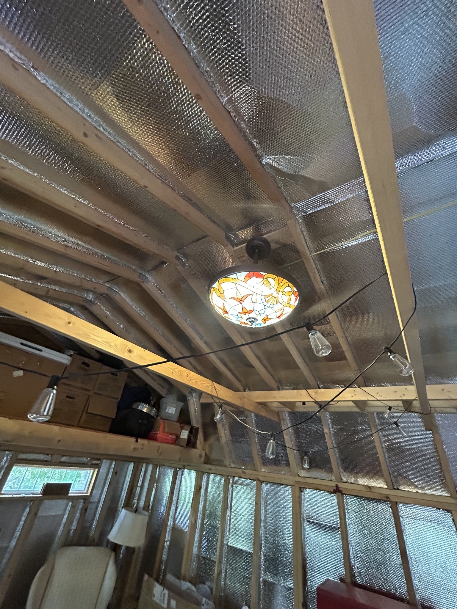 91 Carver Hollow Road Pleasant Shade TN 37145