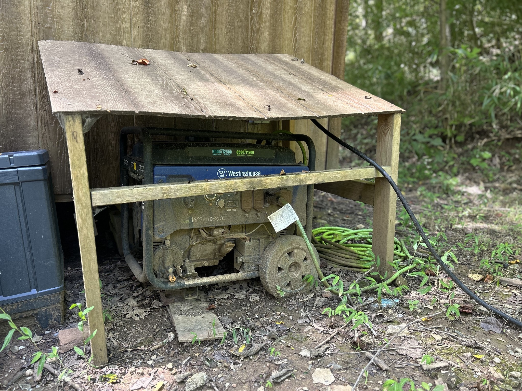 91 Carver Hollow Road Pleasant Shade TN 37145