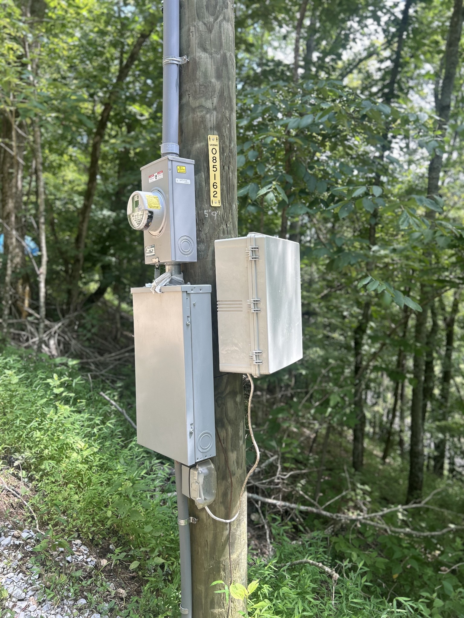 91 Carver Hollow Road Pleasant Shade TN 37145