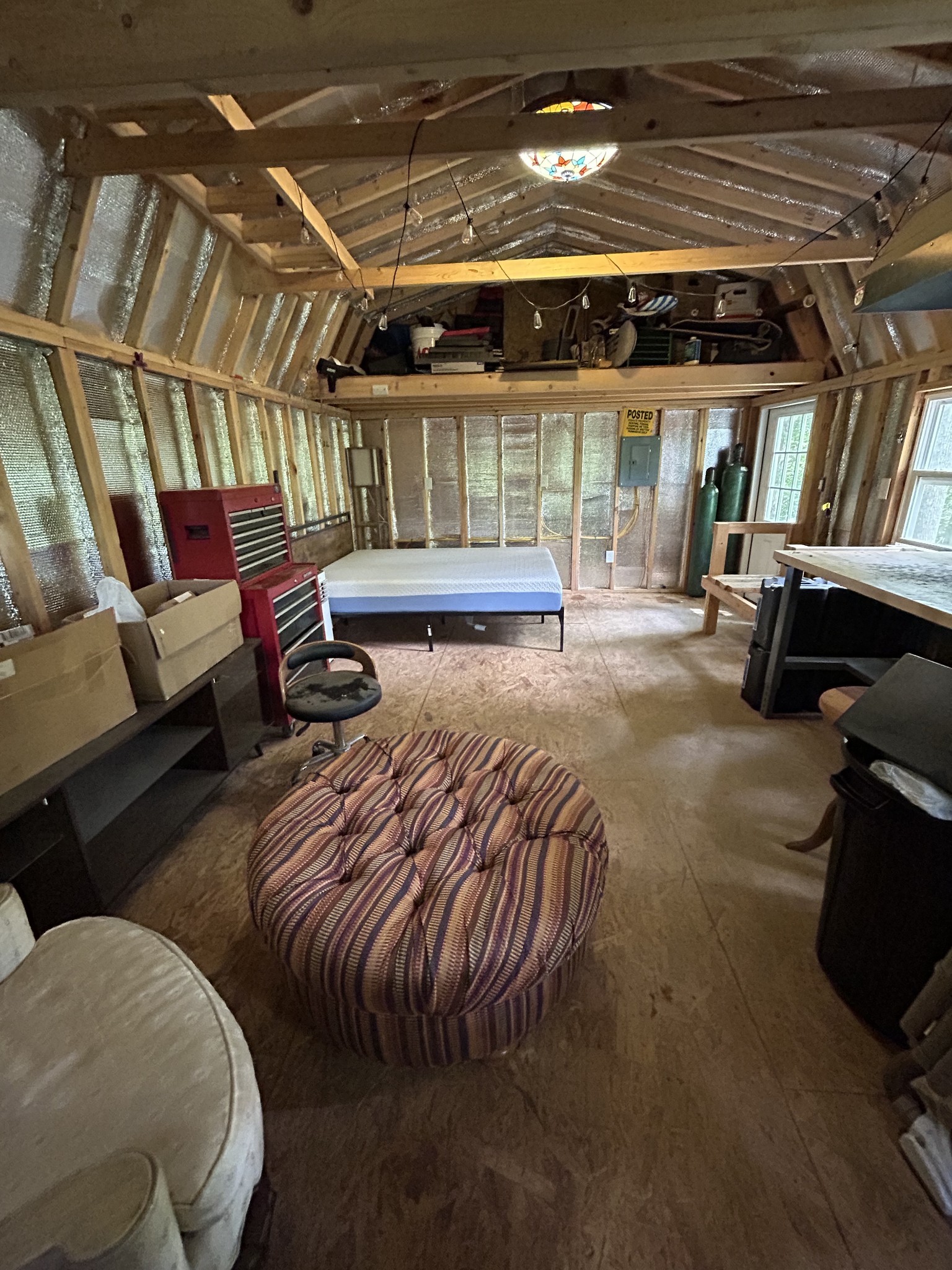 91 Carver Hollow Road Pleasant Shade TN 37145