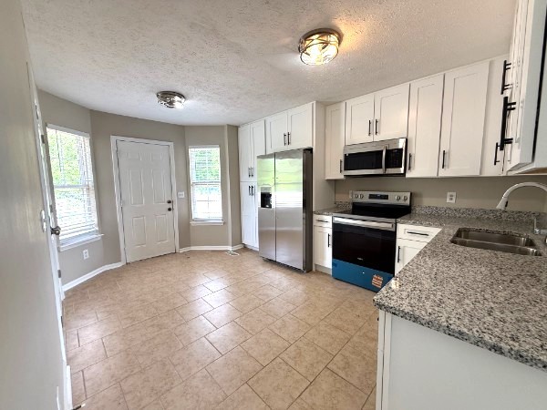 1023 Tyler Drive Murfreesboro TN 37130