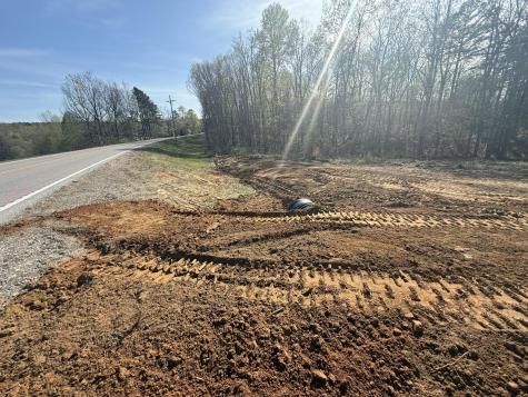 10385 S Pittsburg Mountain Road South Pittsburg TN 37380