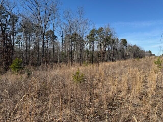 10385 S Pittsburg Mountain Road South Pittsburg TN 37380