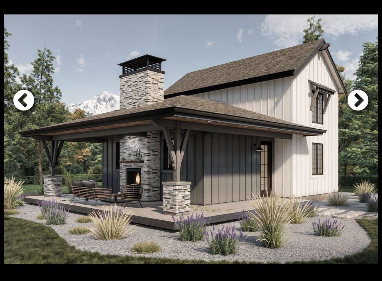 10385 S Pittsburg Mountain Road South Pittsburg TN 37380