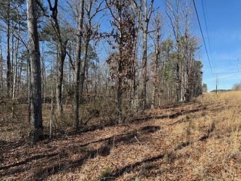 10385 S Pittsburg Mountain Road South Pittsburg TN 37380