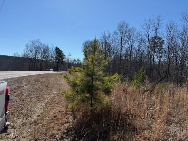 10385 S Pittsburg Mountain Road South Pittsburg TN 37380