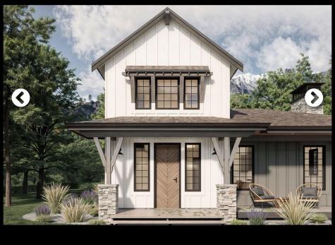 10385 S Pittsburg Mountain Road South Pittsburg TN 37380
