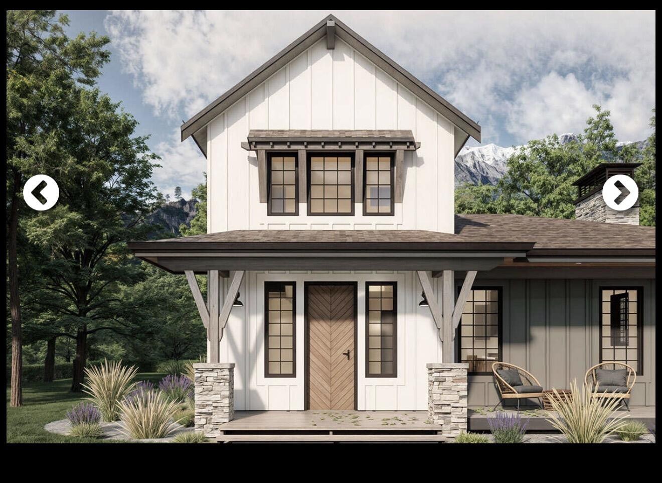 10385 S Pittsburg Mountain Road South Pittsburg TN 37380