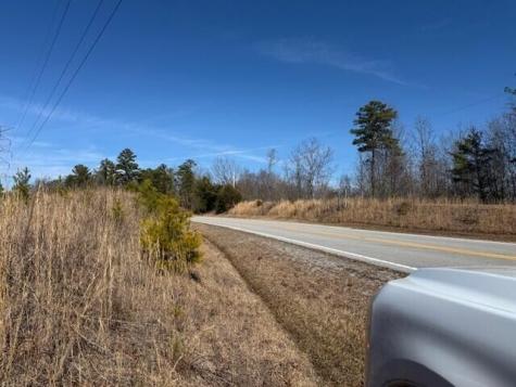 10385 S Pittsburg Mountain Road South Pittsburg TN 37380