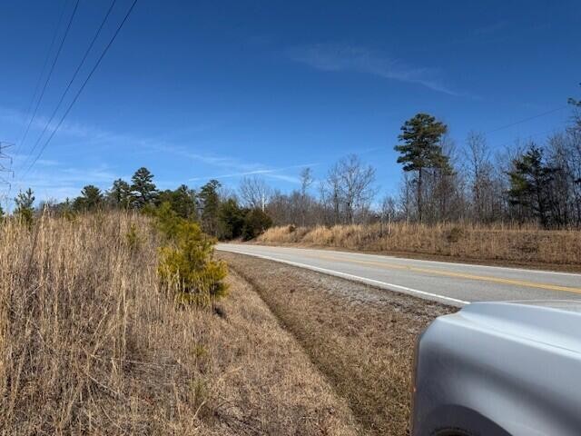 10385 S Pittsburg Mountain Road South Pittsburg TN 37380