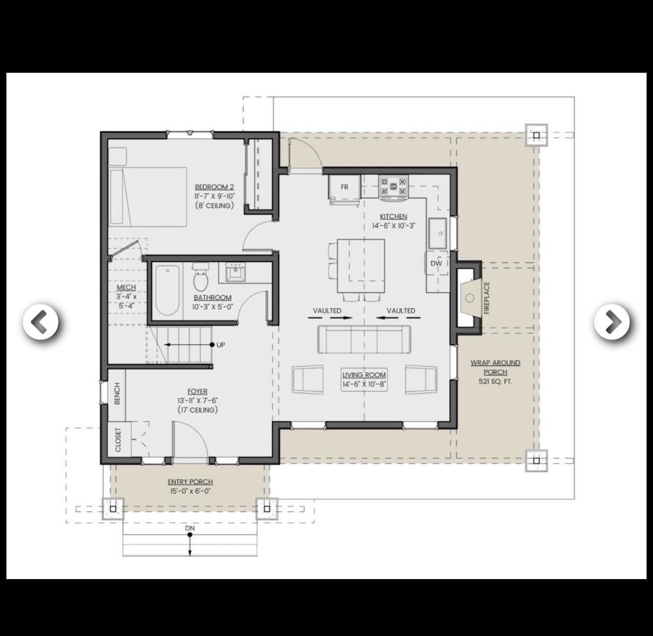 10385 S Pittsburg Mountain Road South Pittsburg TN 37380
