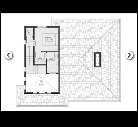 10385 S Pittsburg Mountain Road South Pittsburg TN 37380