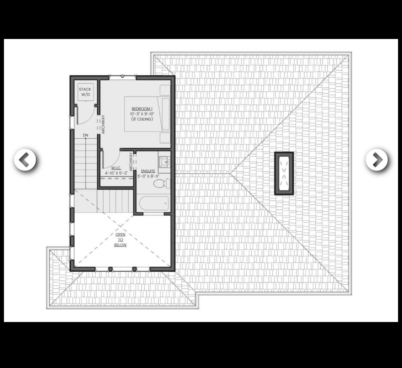 10385 S Pittsburg Mountain Road South Pittsburg TN 37380