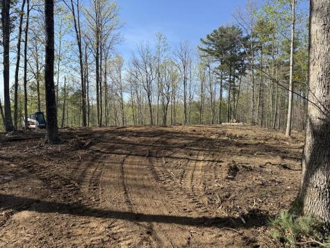 10385 S Pittsburg Mountain Road South Pittsburg TN 37380