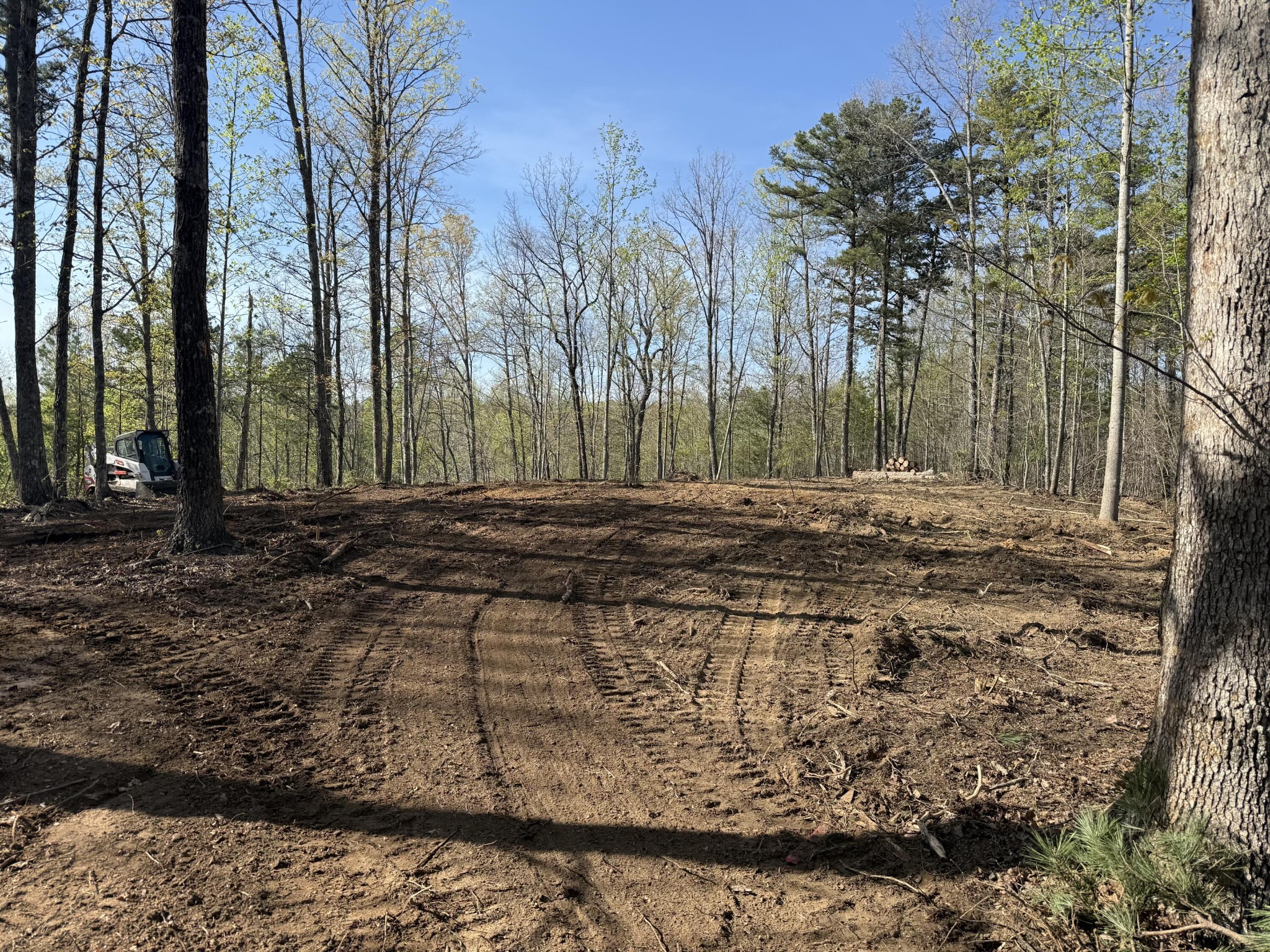 10385 S Pittsburg Mountain Road South Pittsburg TN 37380