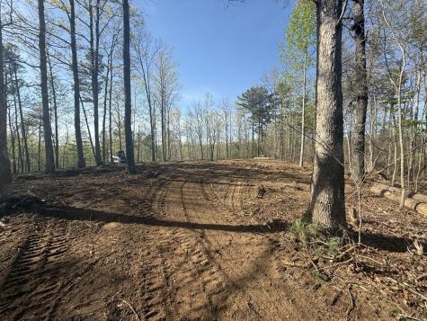 10385 S Pittsburg Mountain Road South Pittsburg TN 37380