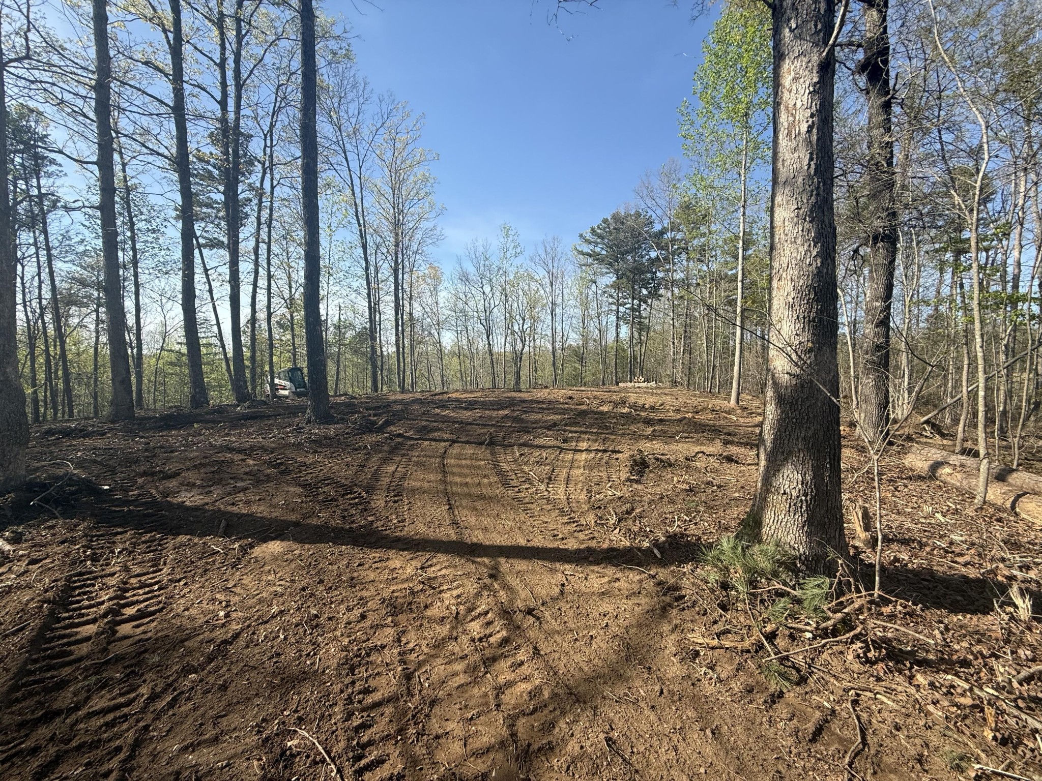 10385 S Pittsburg Mountain Road South Pittsburg TN 37380
