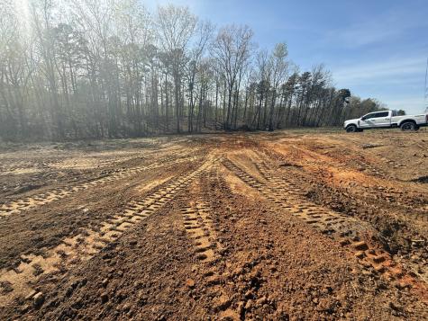 10385 S Pittsburg Mountain Road South Pittsburg TN 37380