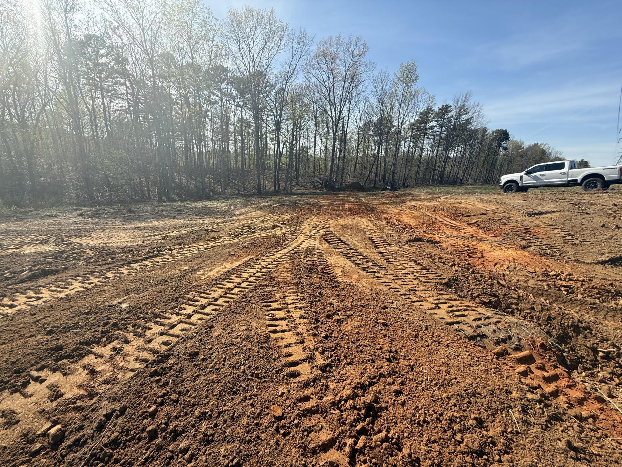 10385 S Pittsburg Mountain Road South Pittsburg TN 37380