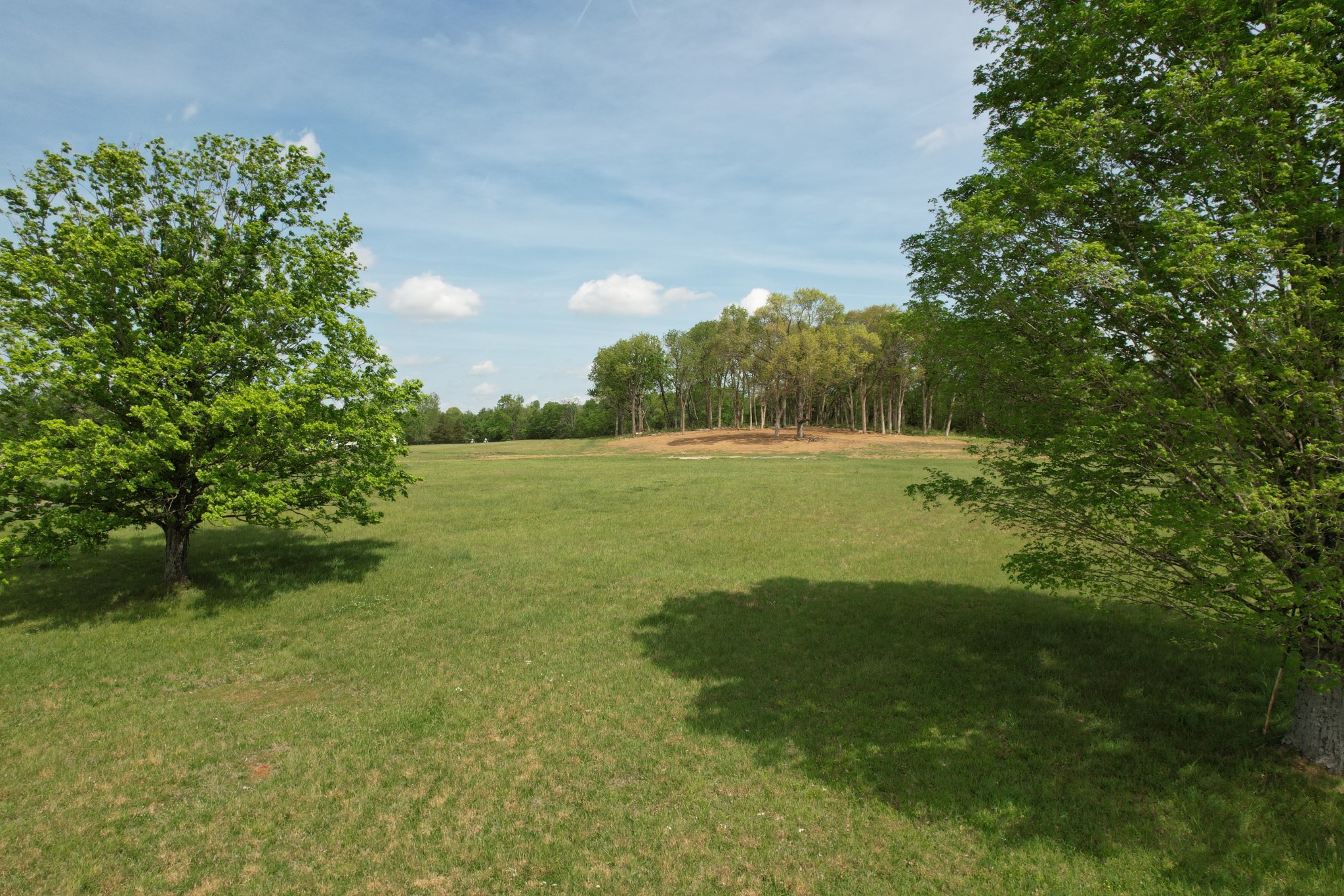 2080 Wilson Pike Franklin TN 37067