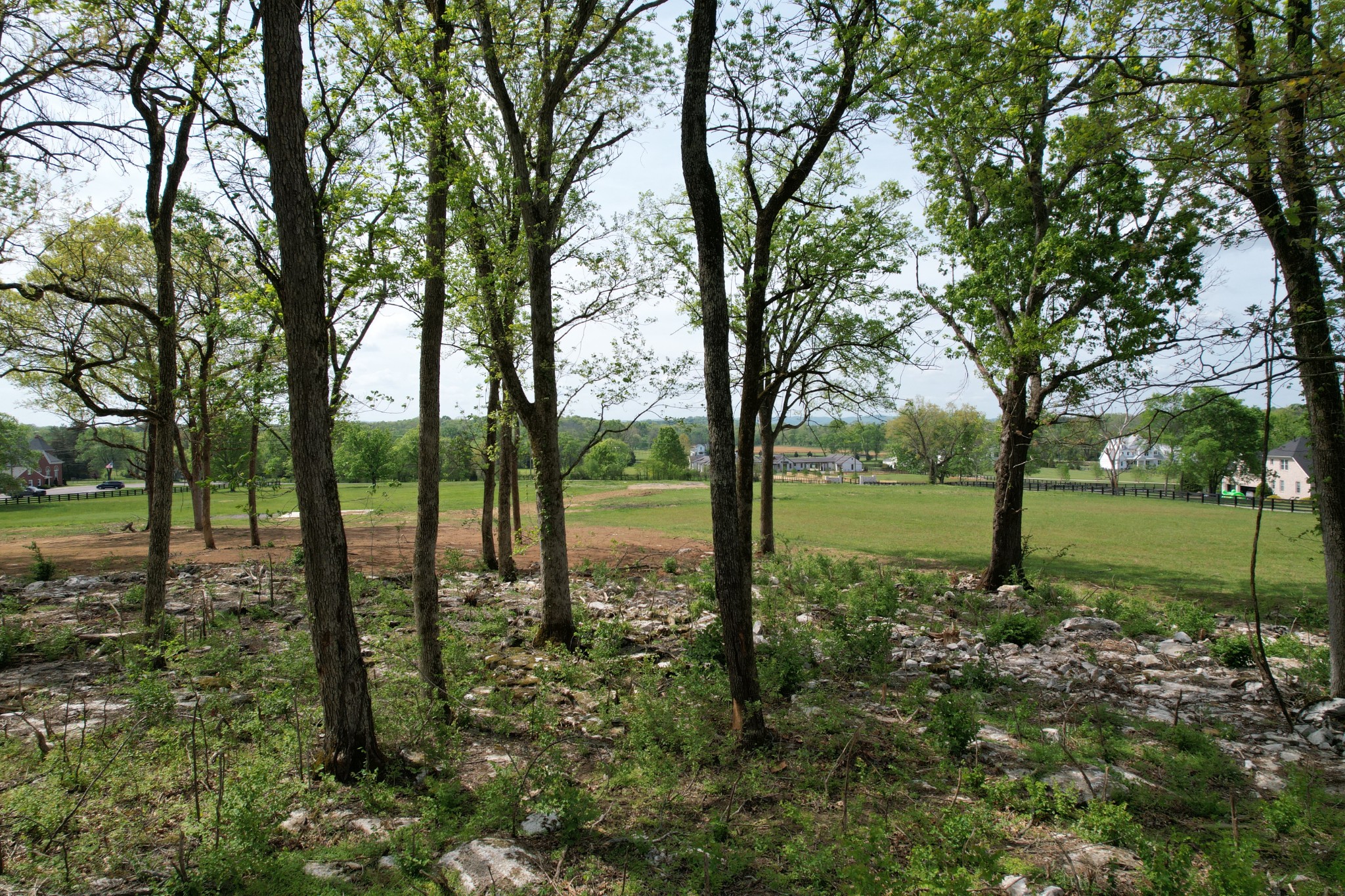 2080 Wilson Pike Franklin TN 37067