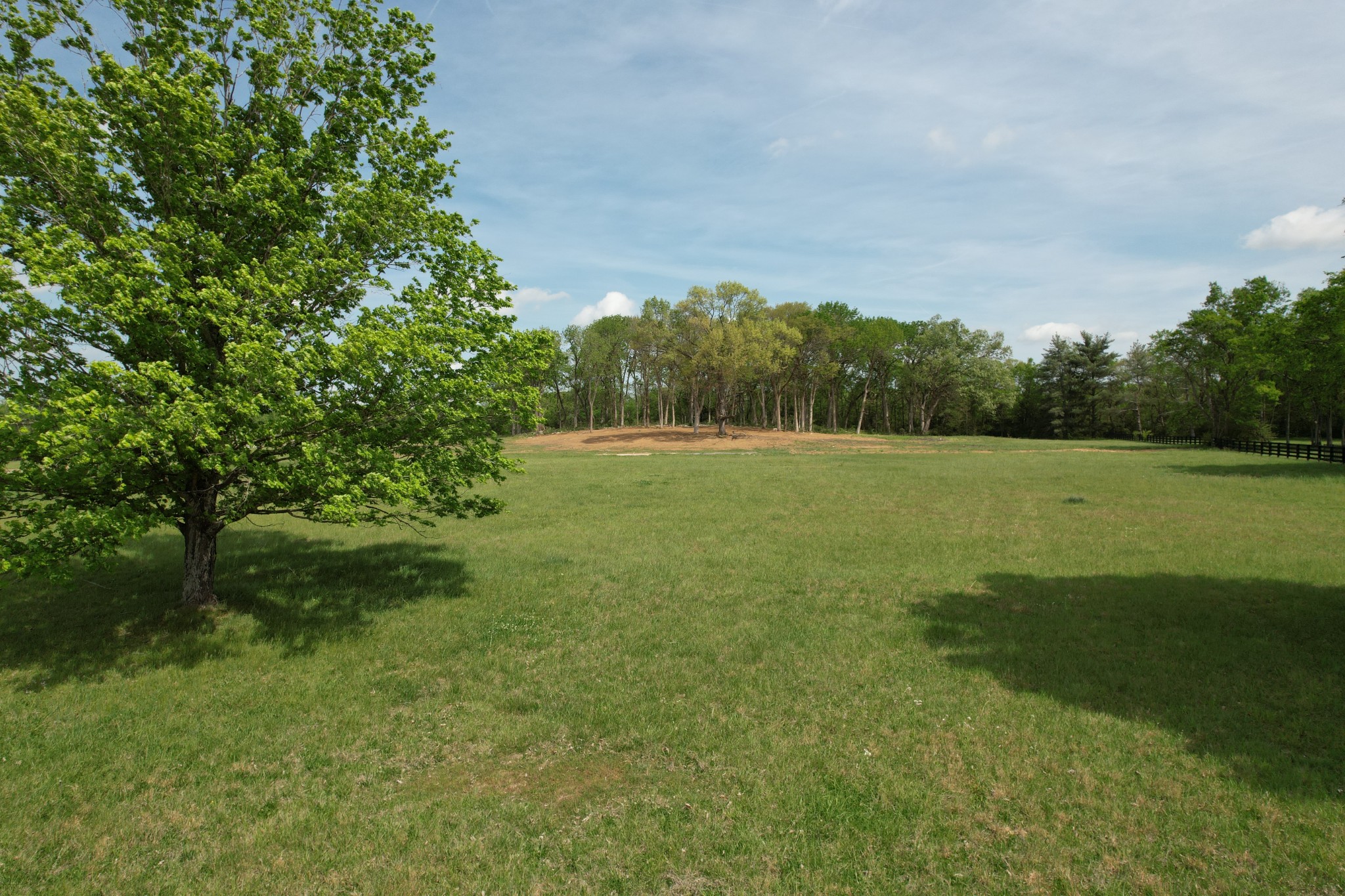 2080 Wilson Pike Franklin TN 37067
