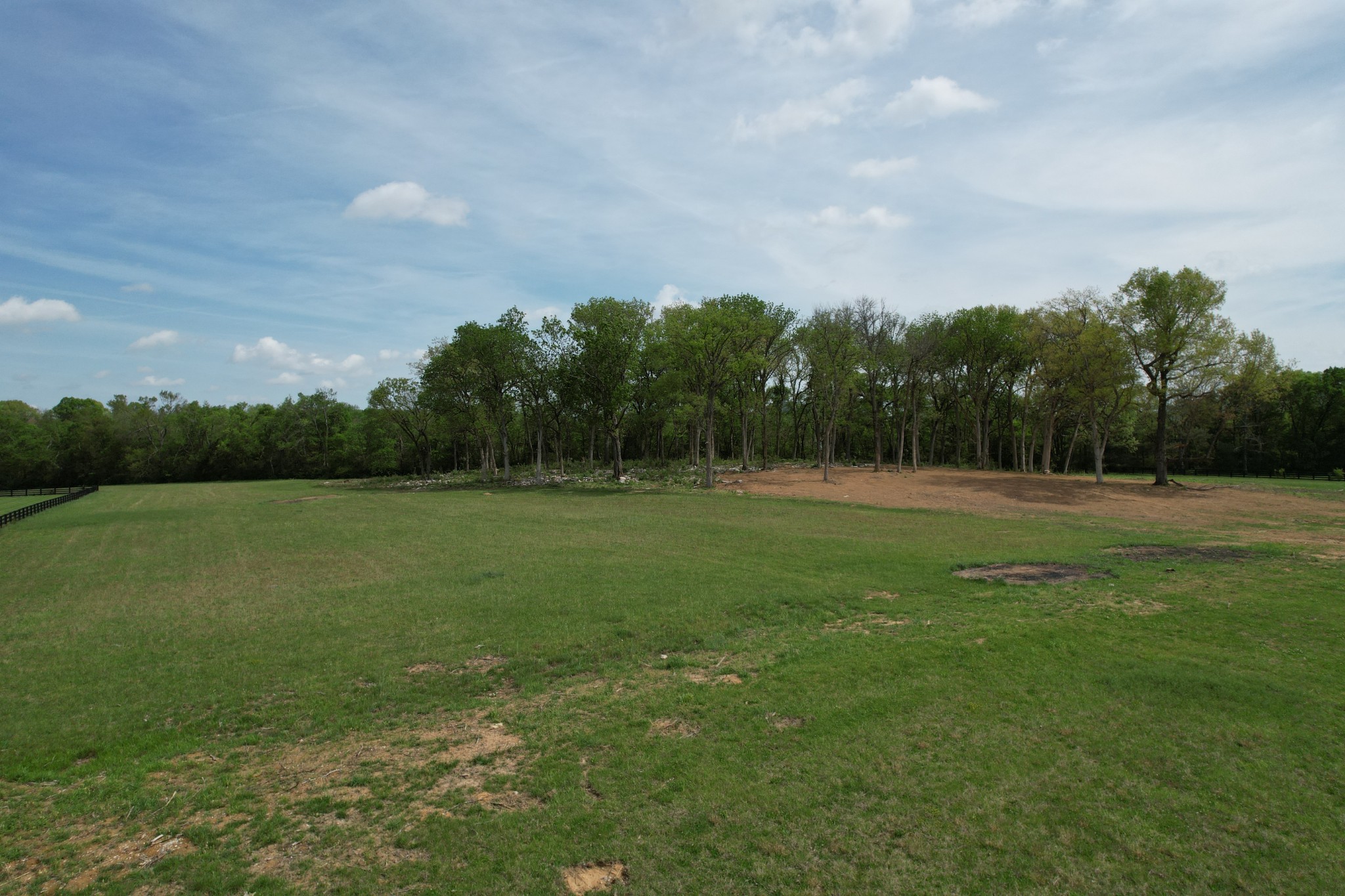 2080 Wilson Pike Franklin TN 37067