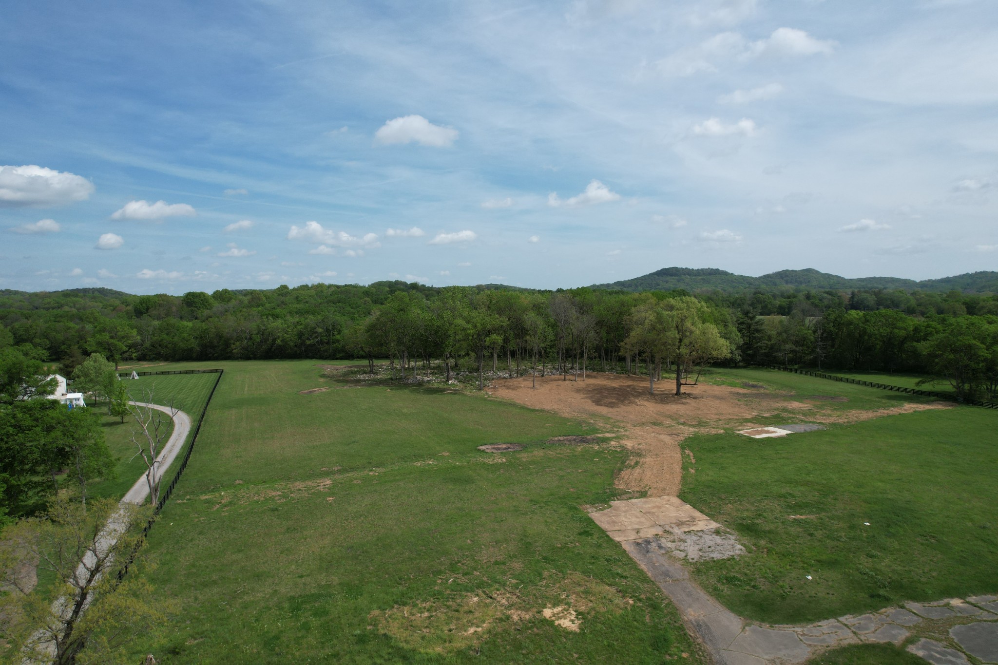 2080 Wilson Pike Franklin TN 37067