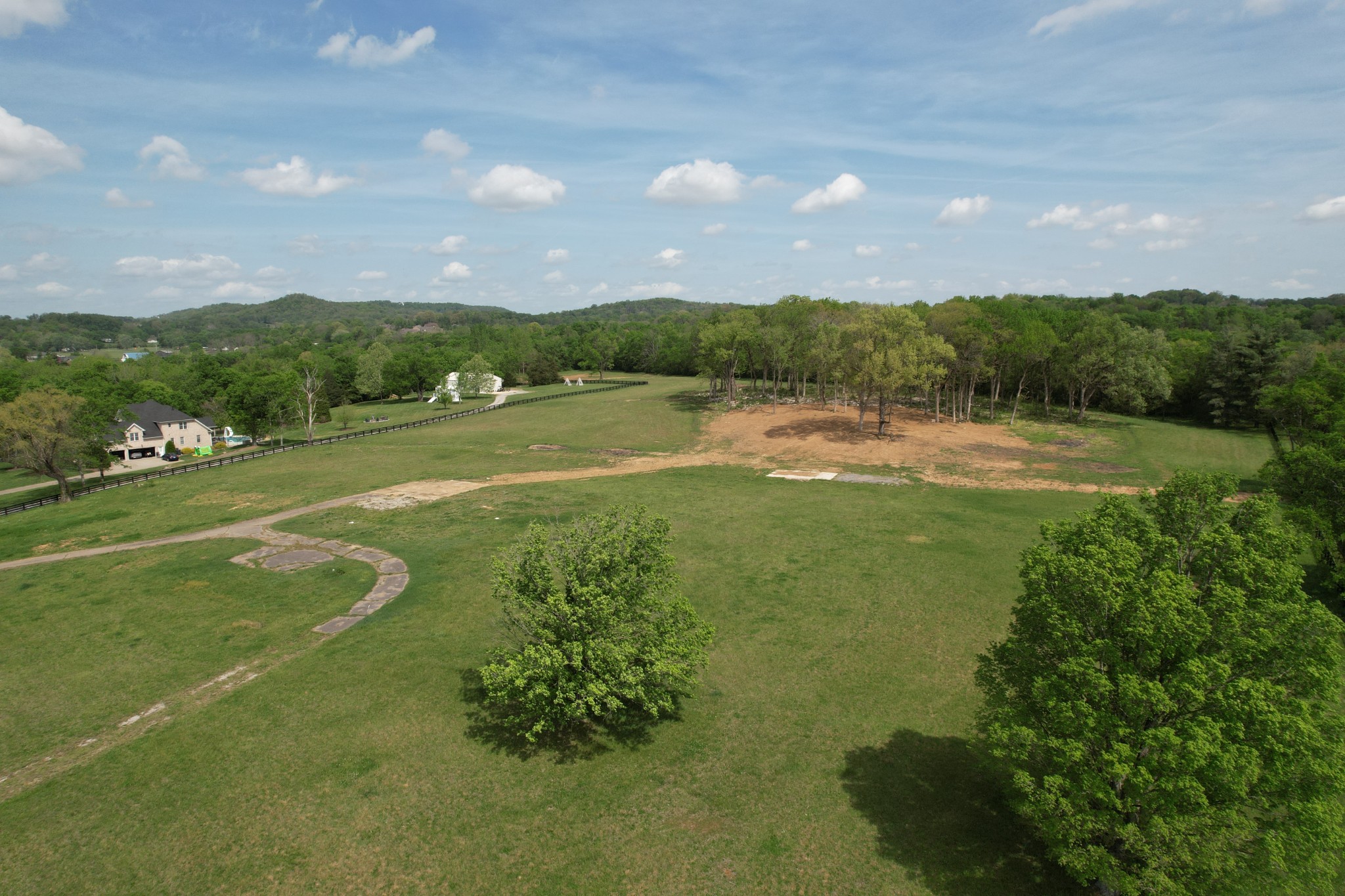 2080 Wilson Pike Franklin TN 37067