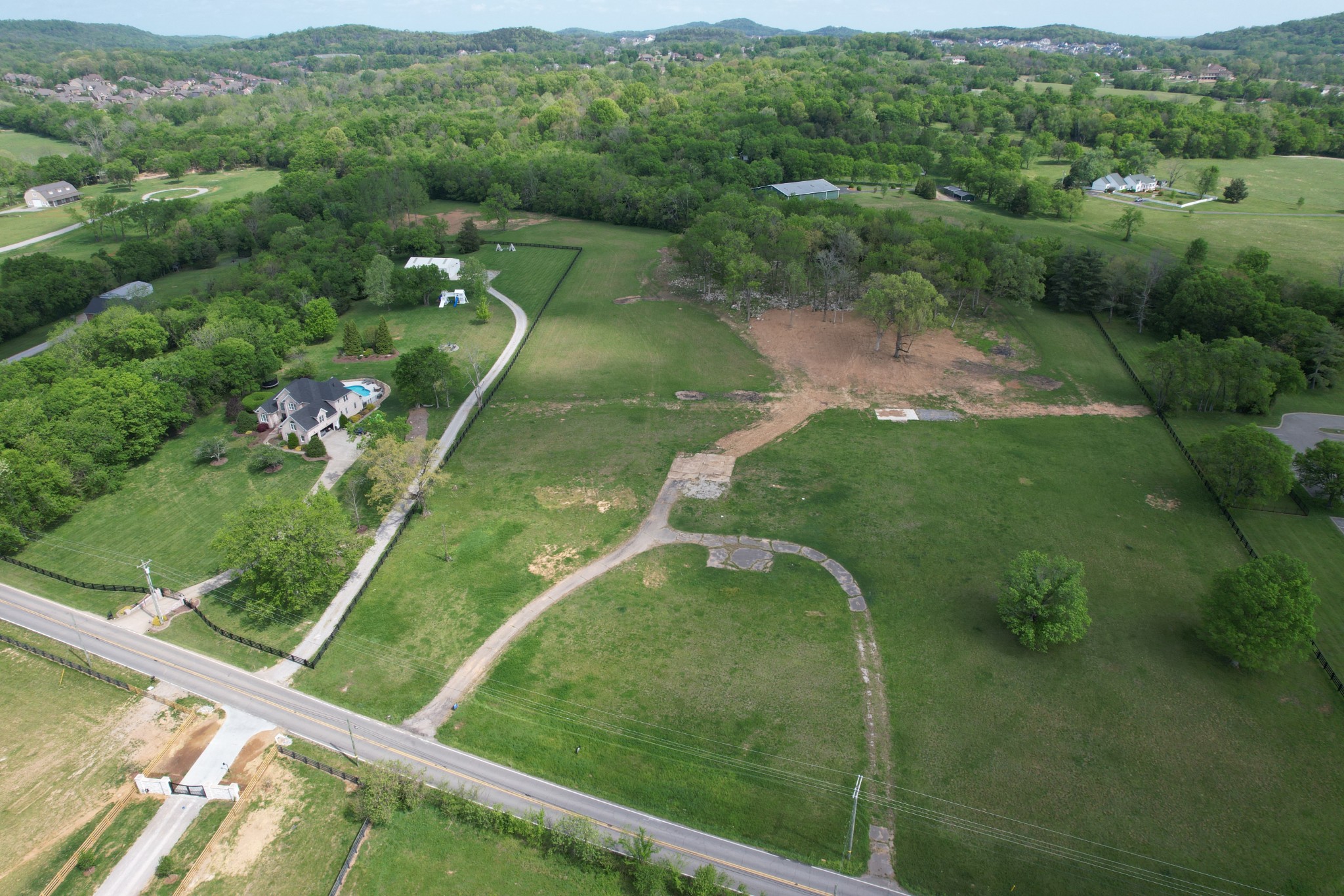 2080 Wilson Pike Franklin TN 37067