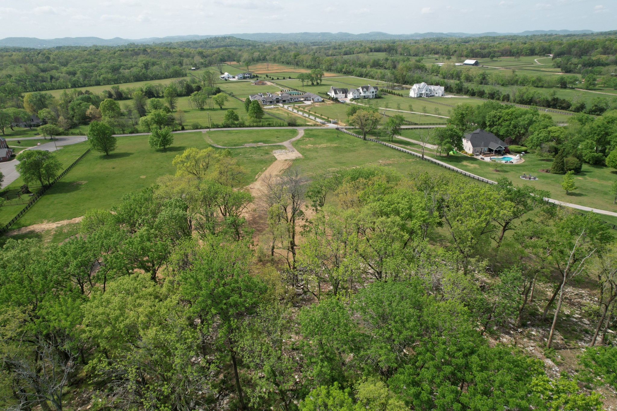2080 Wilson Pike Franklin TN 37067