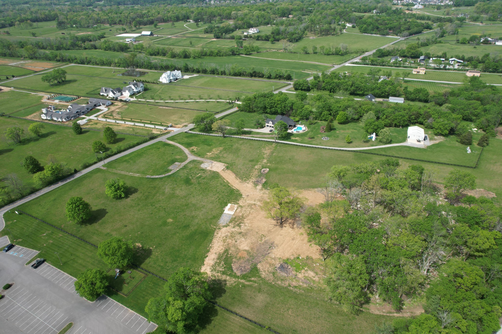 2080 Wilson Pike Franklin TN 37067