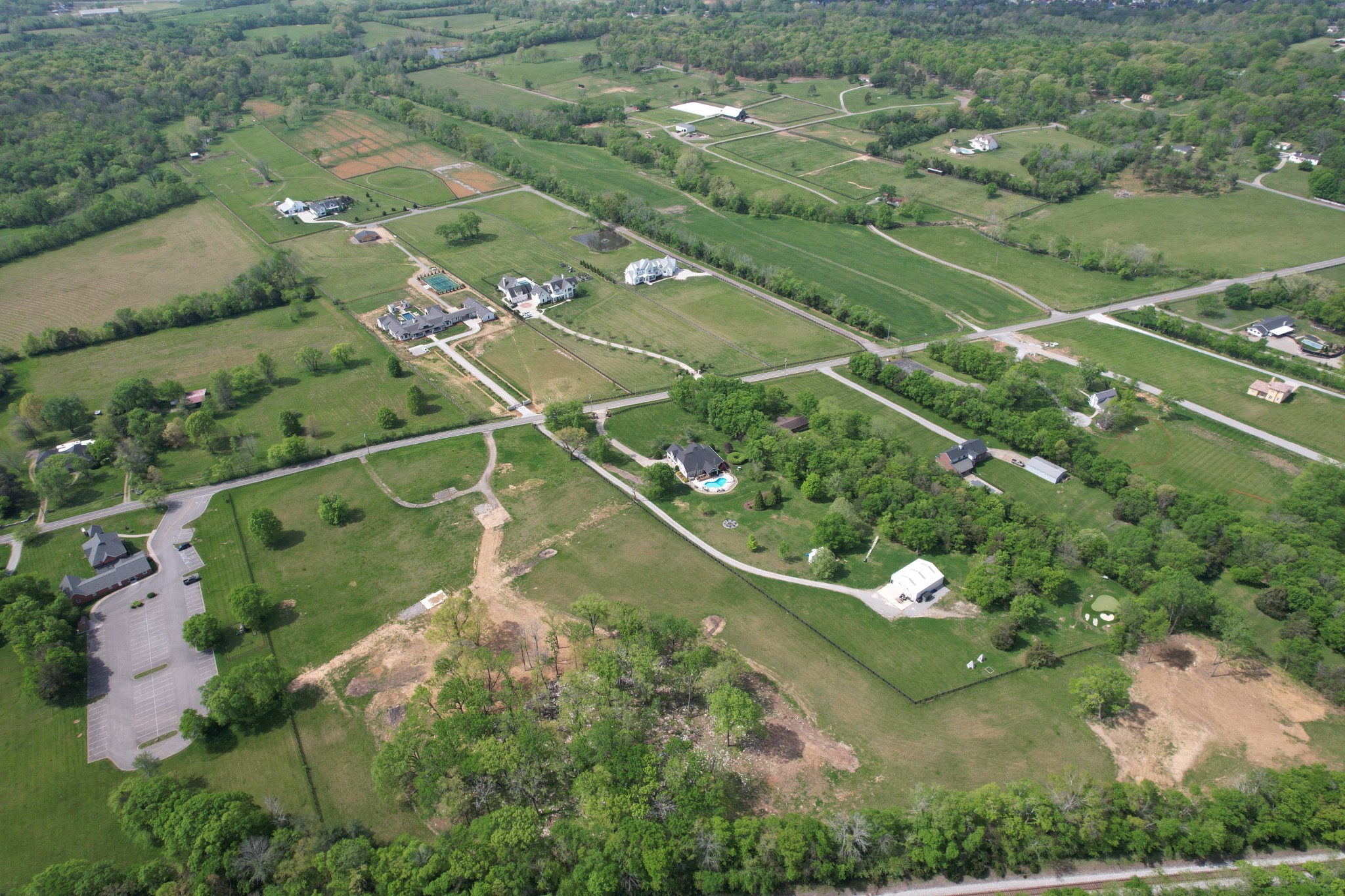 2080 Wilson Pike Franklin TN 37067