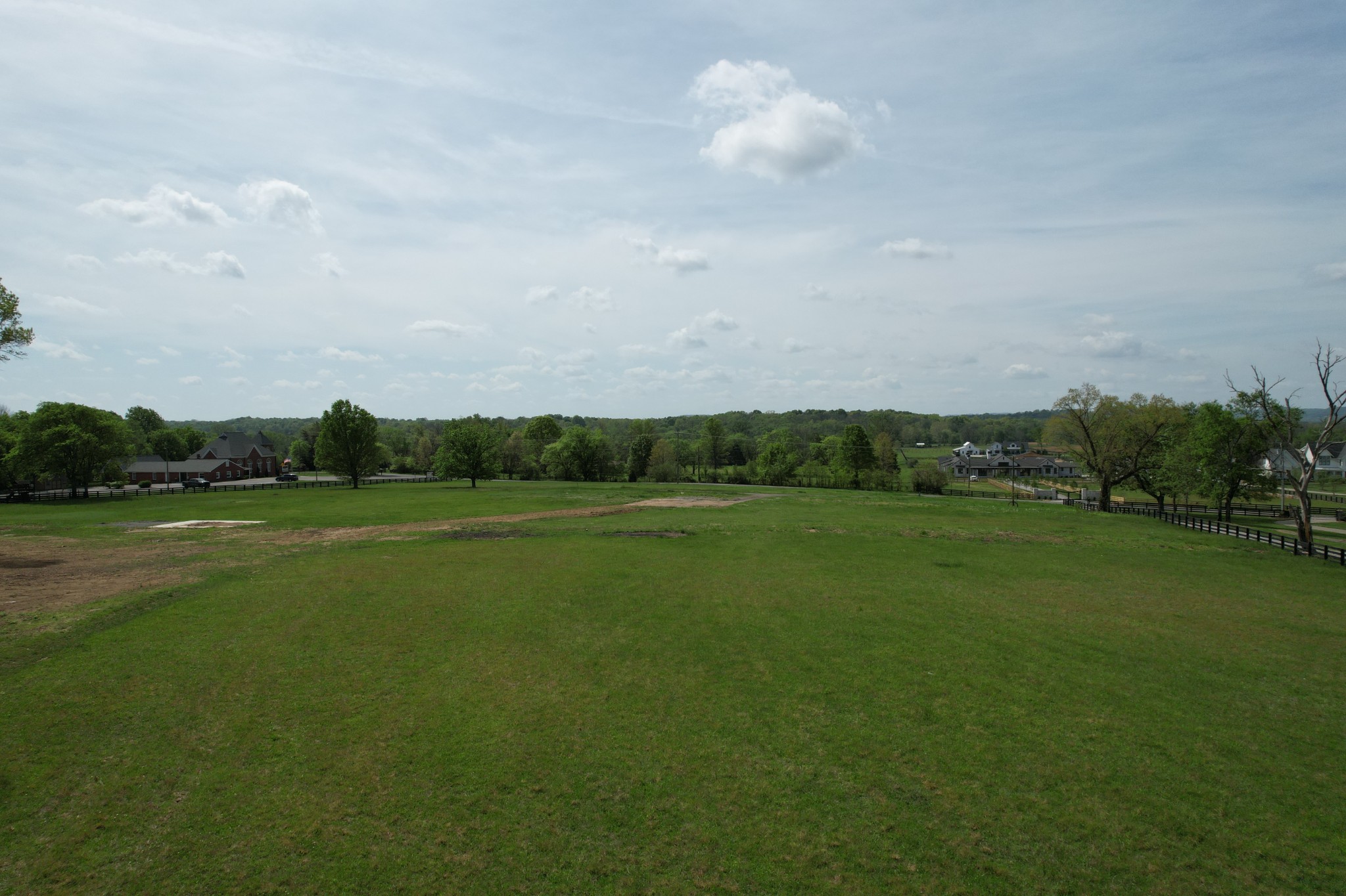 2080 Wilson Pike Franklin TN 37067
