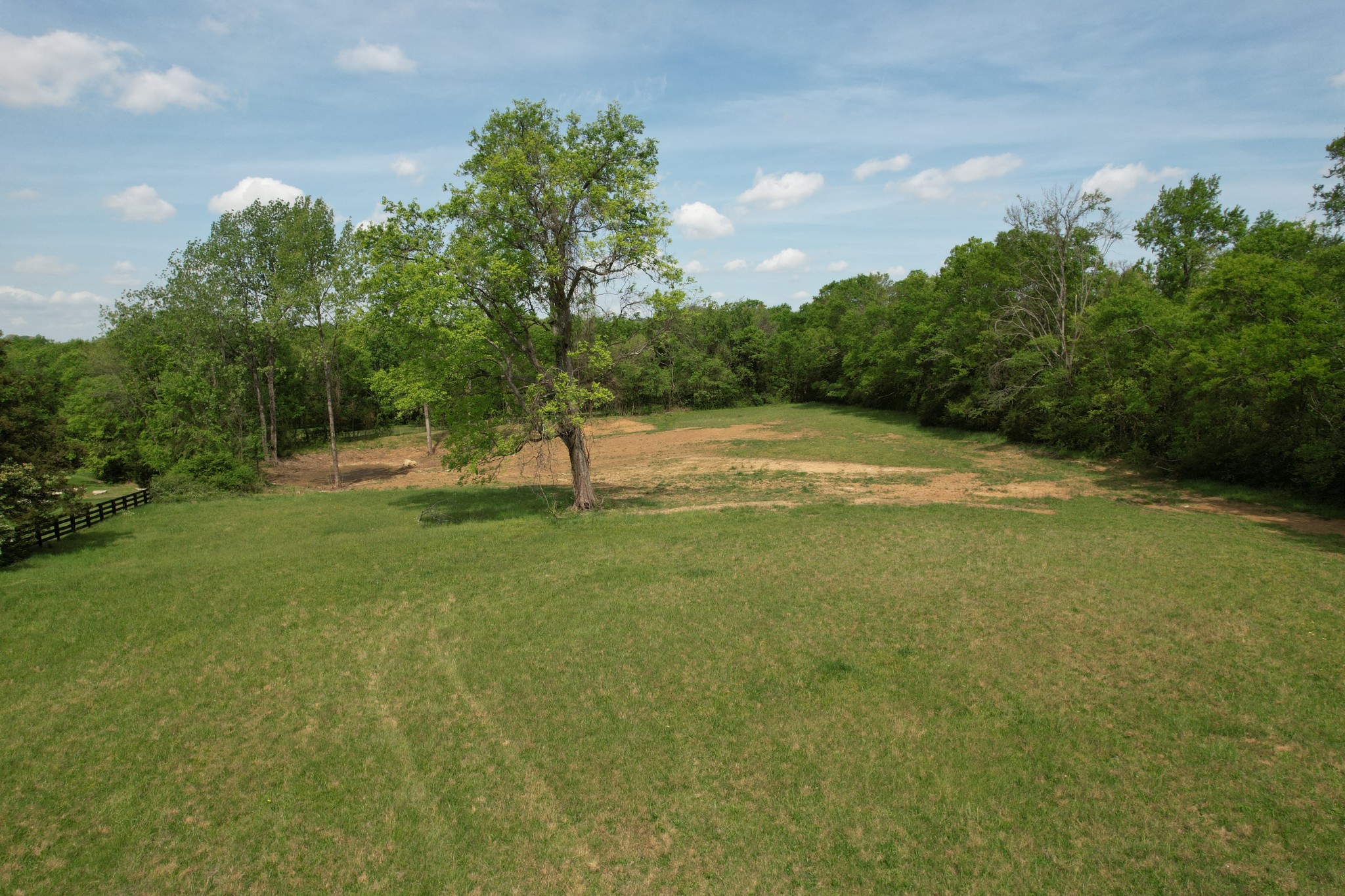 2080 Wilson Pike Franklin TN 37067