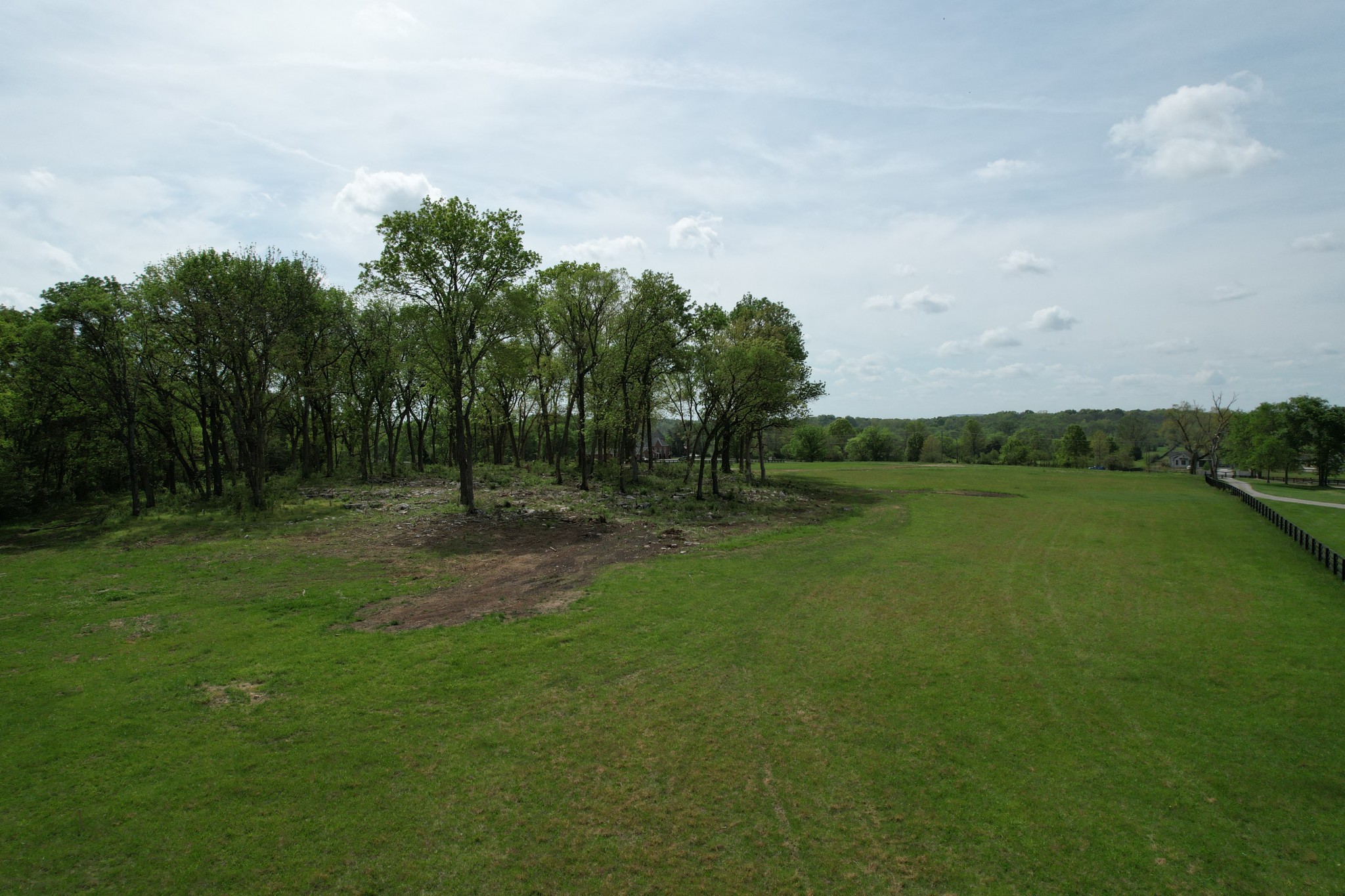 2080 Wilson Pike Franklin TN 37067