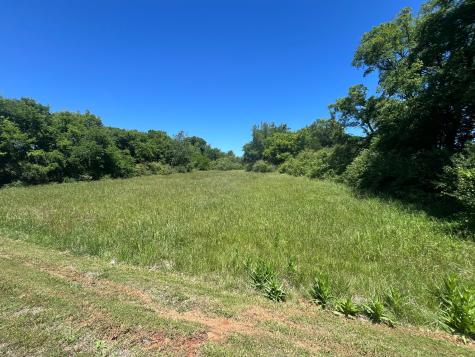 0 Dejarnette Lane Murfreesboro TN 37130